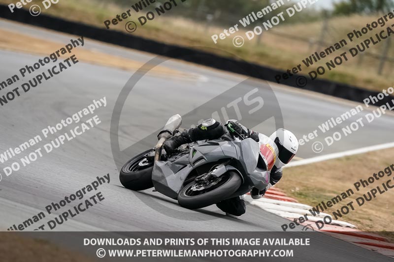 Val De Vienne;event digital images;france;motorbikes;no limits;peter wileman photography;trackday;trackday digital images